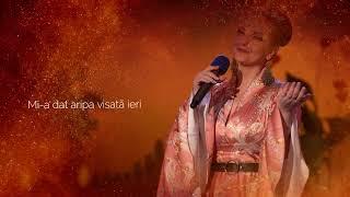 Ioana Sandu- Ce-i viața mea