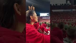 Rutgers Football  TikTok  #barstoolrutgers