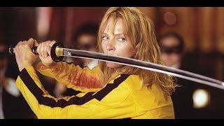 Top 50 meiner Lieblingsfilme: Platz 45 - 41