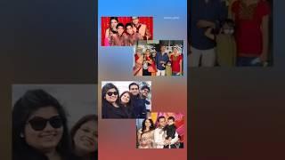 Tmkoc's men's group's Real Life Child ⭐ #shorts