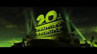 20th Century Studios / Scott Free Productions (Alien: Romulus)