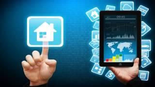 Consumer Electronics