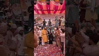 Jai Sai Ji ️ #surindersaiji #surindershahji #bakarpur #saisurindershahji