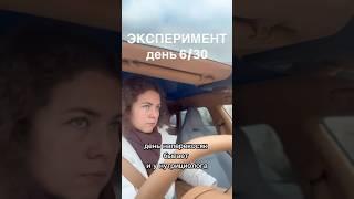 #эксперимент #читмил #смузи  #заготовки #таймменеджмент #детииродители #заготовкаеды #перекус