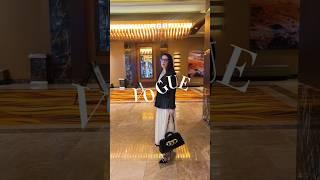 13 outfits in 5 seconds #fashionshorts #fashionistastyle #fashionistalife #fashion #stylish #vintage