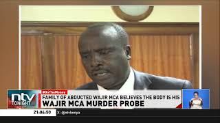 Wajir MCA Murder Probe: High Court orders DNA test on body found in Wajir lake