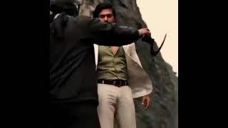how to YouTube#please_like movie modelling