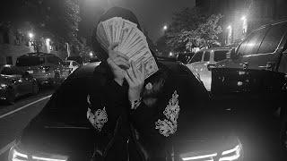 Sturdy B - Losing Myself (Official Audio)