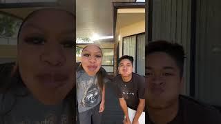 Why was this so hard?  #comedyshorts #shorts #dailyshorts #challenges #funchallenge #siblingduo