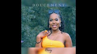 BERSY - DOUCEMENT ( clip officiel )