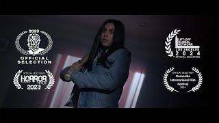 LOCKDOWN (Thriller/Comedy) - Directed by Kevin Waczek