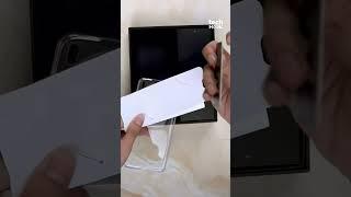 #smartphone #unboxing #tech #honor #vivox200pro #vivo #ytshorts #asmr #smartphoneunboxing #unboxing