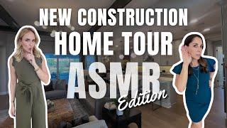  Oviedo, Florida | Luxury New Construction | ASMR Home Tour