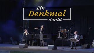 Ein Denkmal denkt (2012, mit Sonja Firker und Christian Gerber)