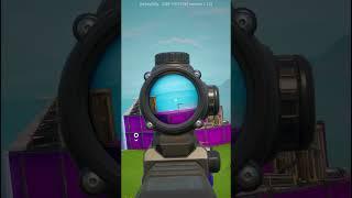 How to Save the P2X Scope in GoGoated