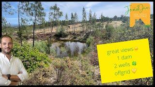  sold / vendida  Property for sale in Central Portugal