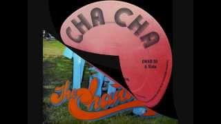 CHANTELLS ~ DARLING DEAR ~ DISCO 45  (CHA CHA) REGGAE