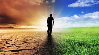 Come Cambiare Vita in 8 Passaggi - I Consigli dello Psicologo