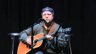 Bob Crane "Dreams" Winner  of Best Song- West Coast Songwriters Competition-Berkeley