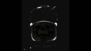 I Became Uncanny...