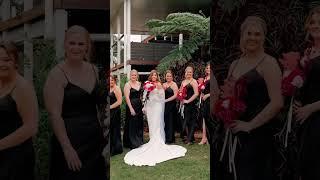 Bridal Barbie #wedding