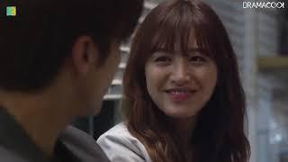 Noble, My Love Episode 16 Eng Sub