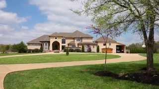 4606 Shores Rd. Murfreesboro, TN 37128 - House For Sale