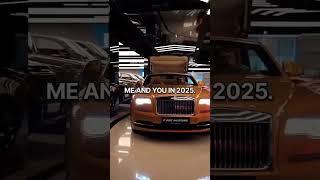 ~you and me in 2025||#motivationalquotes||#h2v Creator#shortsyoutube