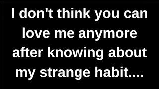 I don't think you can love me anymore..... love quotes  love messages love letter heartfelt messages