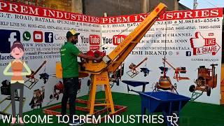 Building construction monkey Crane price in India |85678-45545