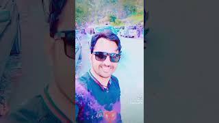 my style ajmal gujjar
