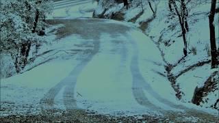 MIKE MADDEN and D.R. WAGNER- The Road