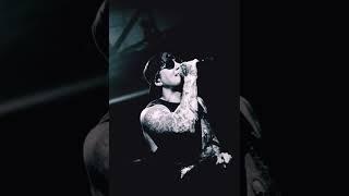 M Shadows - Almost Easy