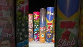 penta shot crackers , penta sky flash testing #shorts #patakhetesting #pentashot #pentaskyflash