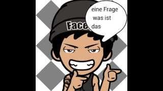 Haupt frage heute ???