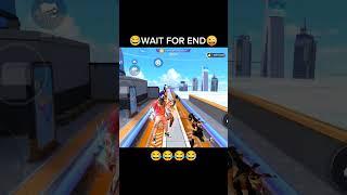 #freefire #funny 