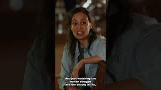 A Time For Every Purpose - Andreas Michaelides | Movie Reel | New Faith Based Movie 2023 #atfepfilm