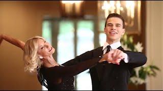 Sergey Vasilyev. Real Estate promo video.