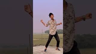 MAJA KHUBE LIYA  #newpost #newvideo #viralreels #trendingdance #bhojpuri #dance #foryou