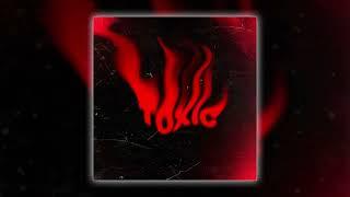 [FREE] MULTIGENRE SAMPLE PACK/ LOOP KIT - "TOXIC" (DARK, MELODIC, ETHNIC, SYNTH, ATMOSFERIC)