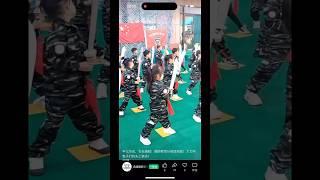 Is China REALLY Teaching Kids to Hate Japan? YES