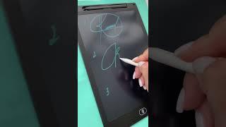 How to sign the letter K? | Signature ideas #calligraphy #signatureideas