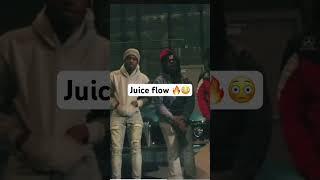 #rap #mygang #habits #juicewrld