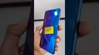 honer 8x #mobile #ankit #iphone #apple #apple #realme #oppo #vivo #vairl #famous #dubai #burjkhalifa