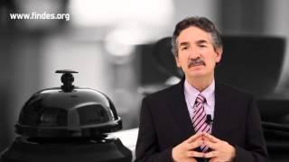 Calidad en el Servicio | Curso de Calidad | Calidad en el Servicio el Ciclo