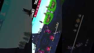 Vishal gamer granite#shorts#music #viral#shortsvideo #aditya#vishal.king1