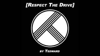 New Cars You Should Care About with Thanasi - by Tedward