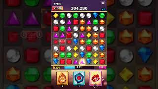 [12] Boosts Blitz Tablet - 4th BS with "3 boosts" but not using any of them I choose