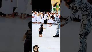 #hajj#2024#2024shorts#subhanallah #islamic#video#shorts#subscribe#youtubeshorts#youtube#viralshorts