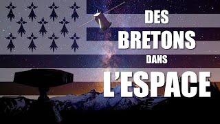 (Ré-upload) Des bretons dans l'espace ? MS#6 